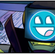 Illustration for article titled iFresh Romance/i continues to invigorate the budding romance genre in comics